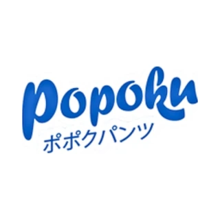 Popoku Official