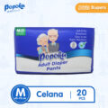 Popoku Popok Dewasa Jumbo Tipe Celana Size M20