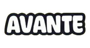 AVANTE