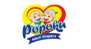 Popoku Adult Diapers