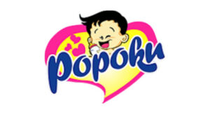 Popoku Baby